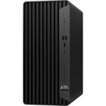 Hp Pro Tower 400 G9 5V5M2ES029 I7-14700 16GB 512SSD W11P Masaüstü Bilgisayar - Görsel 3