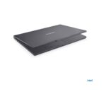 Lenovo IP3 83K100Q0TR i5-13420H 8GB DDR5 256GB SSD WUXGA 15.3" IPS FreeDos - Görsel 2