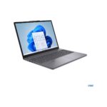 Lenovo IP3 83K100Q0TR i5-13420H 8GB DDR5 256GB SSD WUXGA 15.3" IPS FreeDos - Görsel 3