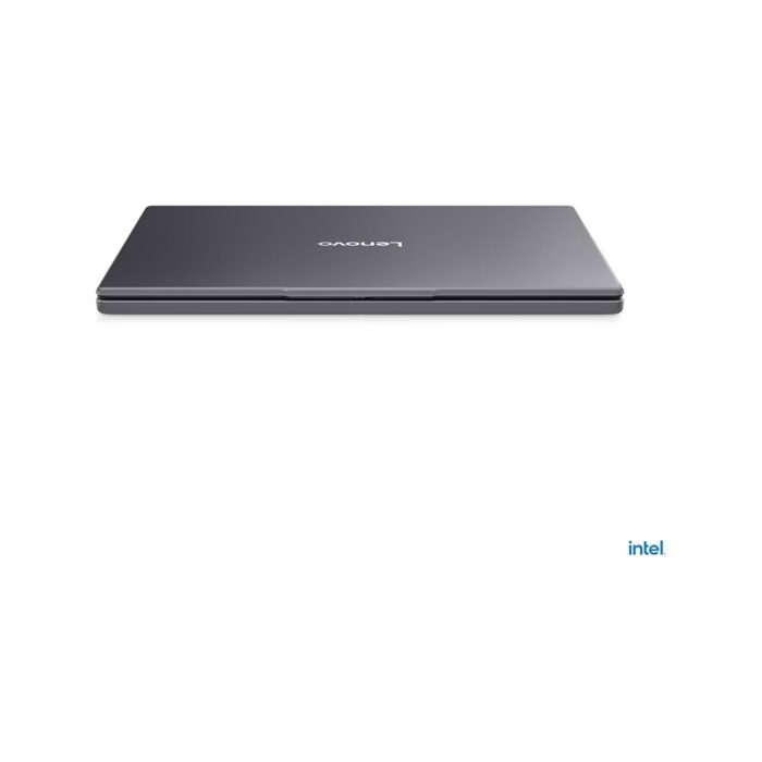 Lenovo IP3 83K100Q0TR i5-13420H 8GB DDR5 256GB SSD WUXGA 15.3" IPS FreeDos - Görsel 4