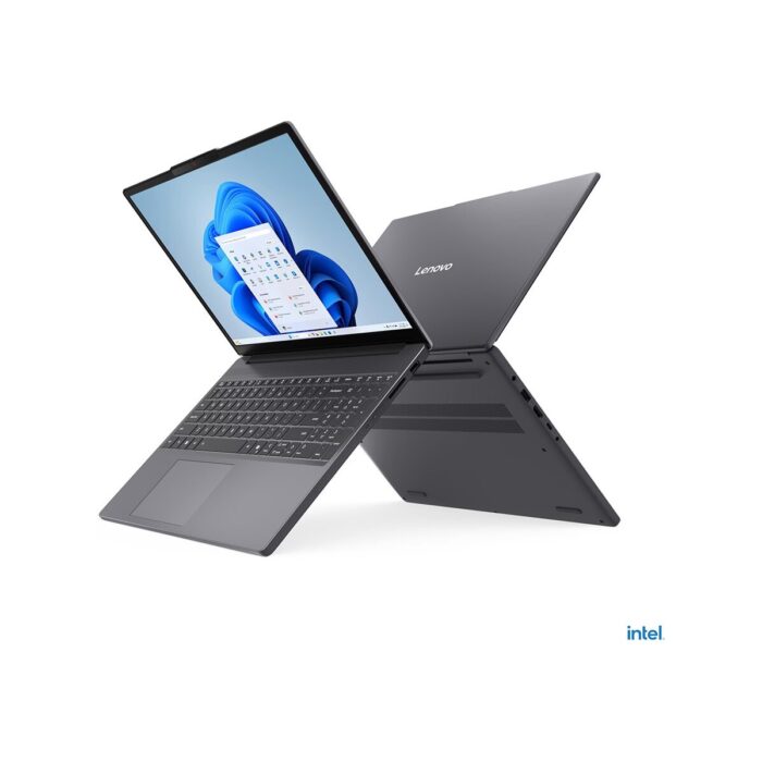 Lenovo IP3 83K100Q0TR i5-13420H 8GB DDR5 256GB SSD WUXGA 15.3" IPS FreeDos - Görsel 5