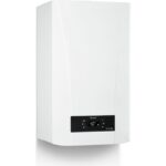 Baymak Duotec Compact 30-F Kombi