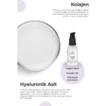 Bob Tezgah Üstü Mini Bulaşık Makinesi White - Görsel 3