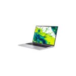Acer Aspire Lite AL16-54P Intel Core i5 1334U 16GB 512GB SSD Freedos 15.6'' FHD Taşınabilir Bilgisayar NX.D76EY.001 - Görsel 3