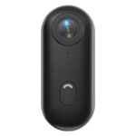 Ozmik H.264 1080P Mini Aksiyon Kamerası Hd Spor Kamerası, Dijital Görüntü Sabitleme, Otomatik Pozlama 128GBHEDIYE - Görsel 2