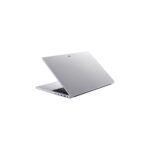 Acer Aspire Lite AL16-54P Intel Core i5 1334U 16GB 512GB SSD Freedos 15.6'' FHD Taşınabilir Bilgisayar NX.D76EY.001 - Görsel 5