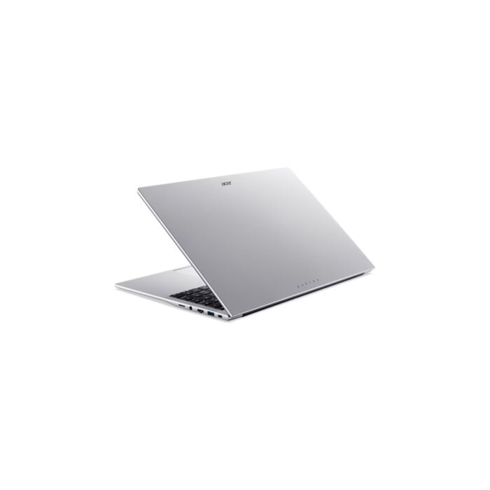 Acer Aspire Lite AL16-54P Intel Core i5 1334U 16GB 512GB SSD Freedos 15.6'' FHD Taşınabilir Bilgisayar NX.D76EY.001 - Görsel 5