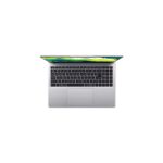 Acer Aspire Lite AL16-54P Intel Core i5 1334U 16GB 512GB SSD Freedos 15.6'' FHD Taşınabilir Bilgisayar NX.D76EY.001 - Görsel 4