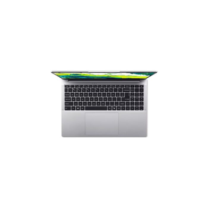 Acer Aspire Lite AL16-54P Intel Core i5 1334U 16GB 512GB SSD Freedos 15.6'' FHD Taşınabilir Bilgisayar NX.D76EY.001 - Görsel 4