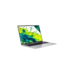 Acer Aspire Lite AL16-54P Intel Core i5 1334U 16GB 512GB SSD Freedos 15.6'' FHD Taşınabilir Bilgisayar NX.D76EY.001 - Görsel 2