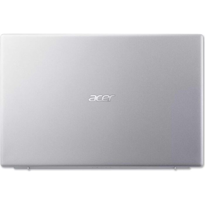 Acer Swift 3 SF314-43 AMD Ryzen 5 5500U 8GB 512GB SSD FreeDos 14" Taşınabilir Bilgisayar NX.AB1EY.002 - Görsel 4