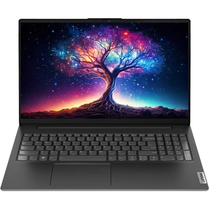 110001202759068.jpg Lenovo V15 G4 Iru 83A100A5TR I5-13420H 16 GB 512 GB SSD UHD Graphics 15.6 Full Hd Notebook - Görsel 1
