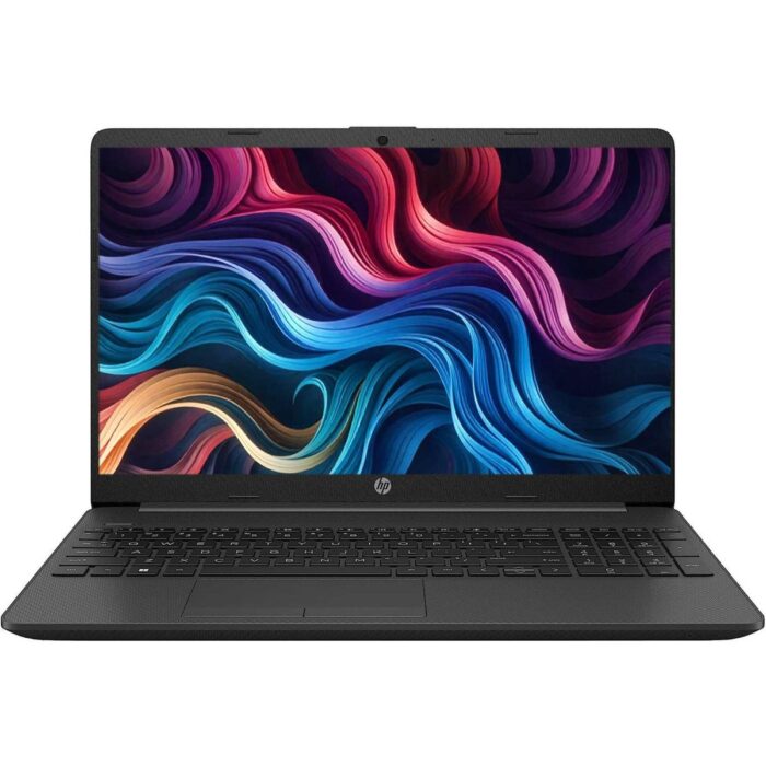 HP 250 G10 Intel Core i5 1334U 16GB 512GB SSD Freedos 15.6" Taşınabilir Bilgisayar B2NC5ES - Görsel 1