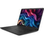 HP 250 G10 Intel Core i5 1334U 16GB 512GB SSD Freedos 15.6" Taşınabilir Bilgisayar B2NC5ES - Görsel 3