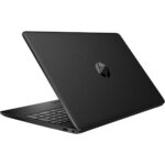 HP 250 G10 Intel Core i5 1334U 16GB 512GB SSD Freedos 15.6" Taşınabilir Bilgisayar B2NC5ES - Görsel 4