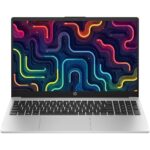 Hp 255 G10 3Z6G3ES Ryzen7 7730U 16GB 512SSD 15.6" Fhd Freedos Taşınabilir Bilgisayar