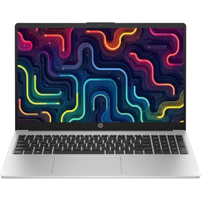 110001202760346.jpg Hp 255 G10 3Z6G3ES Ryzen7 7730U 16GB 512SSD 15.6" Fhd Freedos Taşınabilir Bilgisayar - Görsel 1