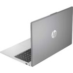 Hp 255 G10 3Z6G3ES Ryzen7 7730U 16GB 512SSD 15.6" Fhd Freedos Taşınabilir Bilgisayar - Görsel 4
