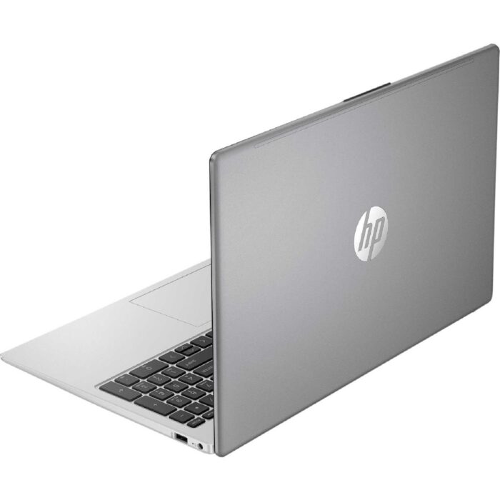 Hp 255 G10 3Z6G3ES Ryzen7 7730U 16GB 512SSD 15.6" Fhd Freedos Taşınabilir Bilgisayar - Görsel 4