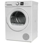 Regal Km 81131 8 kg Kurutma Makinesi - Görsel 4