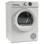 Regal Km 91131 9 kg Kurutma Makinesi - Görsel 3