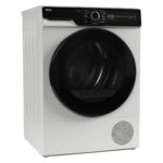 Regal Km 91433 9 kg Kurutma Makinesi - Görsel 2