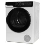 Regal Km 91433 9 kg Kurutma Makinesi - Görsel 3