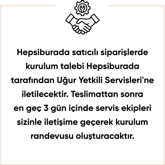 Uğur Ued 7238 Dtk Nf Dgt D/s R65 No Frost E Sınıfı 7 Çekmeceli Derin Dondurucu - Görsel 5