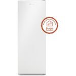 Grundig GFSE 5196 6 Çekmeceli Dikey Derin Dondurucu