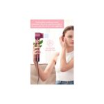 Sinbo Pro Compact Uzun Multi-Styler Hava Üfleme 5in1 Saç Şekillendirici Bldc SHD-1729 Royal Gilded Red - Görsel 3