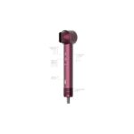 Sinbo Pro Compact Uzun Multi-Styler Hava Üfleme 5in1 Saç Şekillendirici Bldc SHD-1729 Royal Gilded Red - Görsel 5