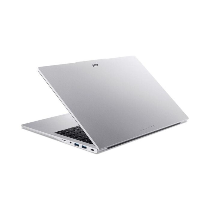 Dell Acer Aspire Lite Intel Core i7-12650H 32GB DDR5 1TB SSD 15.6" FHD Windows11 Home AL15-71P-735B-01 - Görsel 4
