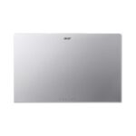 Dell Acer Aspire Lite Intel Core i7-12650H 32GB DDR5 1TB SSD 15.6" FHD Windows11 Home AL15-71P-735B-01 - Görsel 5