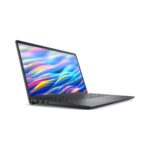 Dell 15 Intel Core i3-100U 16GB DDR4 RAM 512GB M.2 SSD 15.6" FHD Ubuntu DC15250-01 - Görsel 2