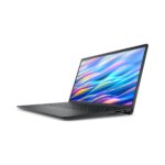 Dell 15 Intel Core i3-100U 16GB DDR4 RAM 512GB M.2 SSD 15.6" FHD Ubuntu DC15250-01 - Görsel 3