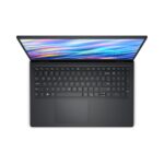 Dell 15 Intel Core i3-100U 16GB DDR4 RAM 512GB M.2 SSD 15.6" FHD Ubuntu DC15250-01 - Görsel 4