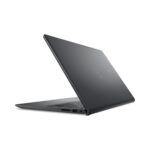 Dell 15 Intel Core i3-100U 16GB DDR4 RAM 512GB M.2 SSD 15.6" FHD Ubuntu DC15250-01 - Görsel 5