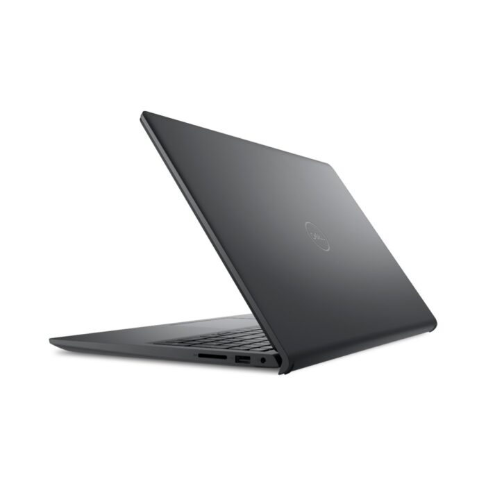 Dell 15 Intel Core i3-100U 16GB DDR4 RAM 512GB M.2 SSD 15.6" FHD Ubuntu DC15250-01 - Görsel 5