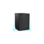 Beko Bm 4044 A 14 Kişilik Bulaşık Makinesi - Görsel 2