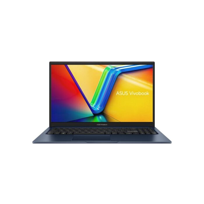 110001204006407.jpg Asus Vivobook 15 X1504VA-NJ2913 İ3-1315U 8gb 512GB SSD 15,6" Fdos - Görsel 1