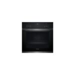 Siemens HB237FEG0T 66 Lt Ankastre Fırın