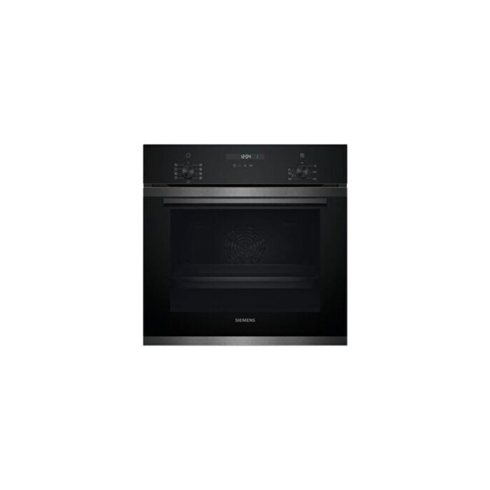 Siemens HB237FEG0T 66 Lt Ankastre Fırın - Görsel 1