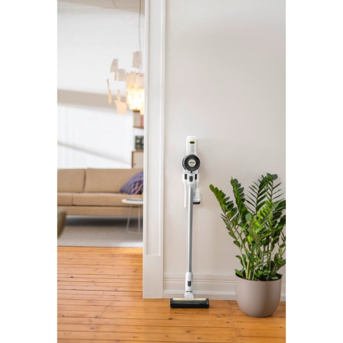 Karcher Kva 2 - Görsel 2