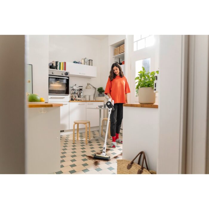 Karcher Kva 2 - Görsel 5