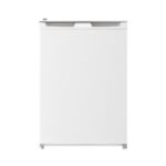 Beko 7032 MB 3 Bölmeli Derin Dondurucu