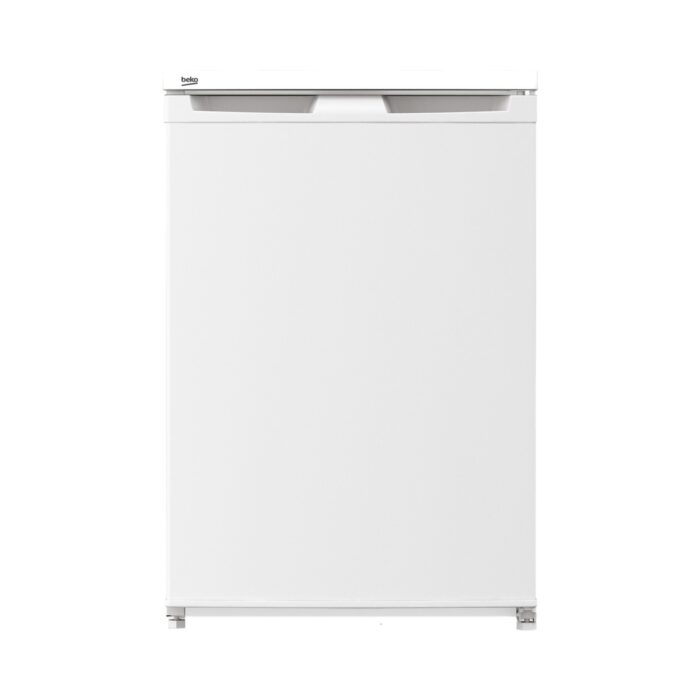 110001205952964.jpg Beko 7032 MB 3 Bölmeli Derin Dondurucu - Görsel 1