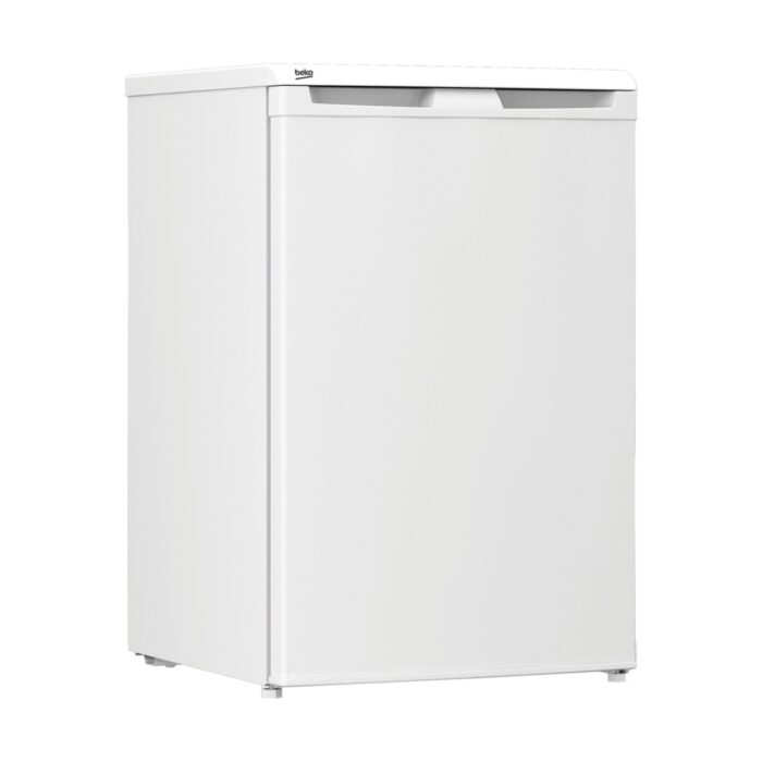 Beko 7032 MB 3 Bölmeli Derin Dondurucu - Görsel 3
