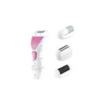 HK-7600 Epilatör - Görsel 2