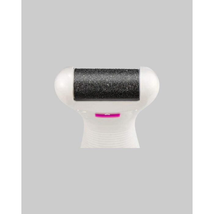 Tüy Temizleme ve Cilt Bakım Cihazı - Görsel 4