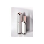 Mini Pratik Yüz Epilasyon Cihazı - Görsel 2